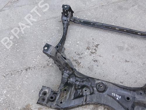 Subframe MAZDA 2 Hatchback (DL, DJ) 1.5 SKYACTIV-G | BP32416869M9