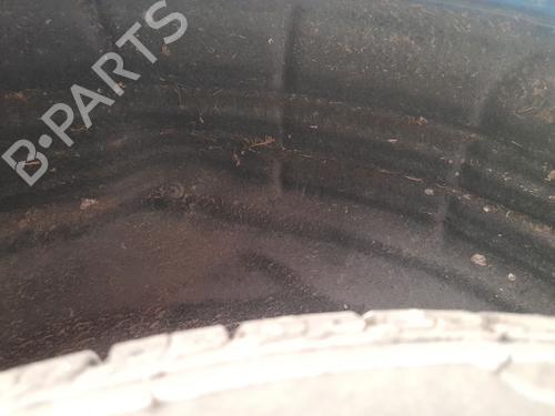 Used Wheel arch Wheel arch 37273918 37273918