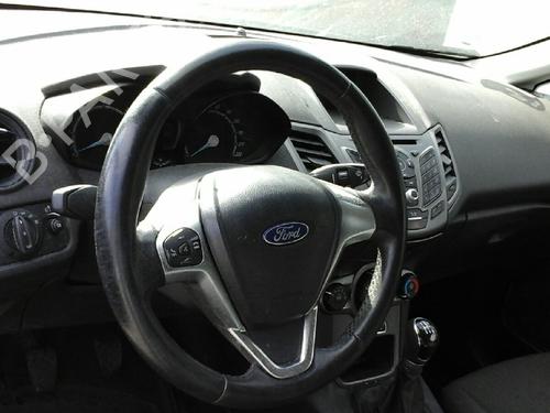 Rattstammestilk FORD FIESTA VI (CB1, CCN)  | BP7258539I23 