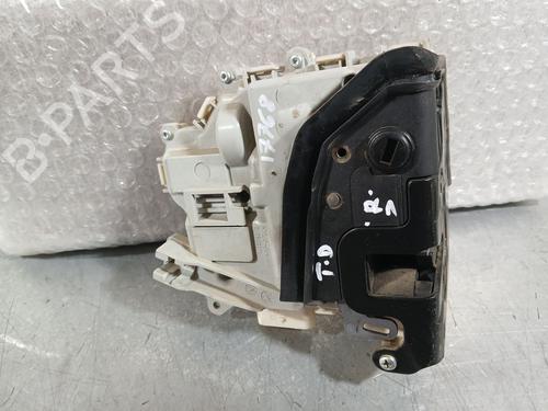 rear-right-lock-audi-a5-sportback-8ta-2007-2008-2009-2010-2011-2012-2013-2014-2015-2016-2017-36754774 main image