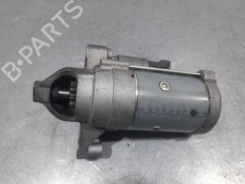 Starter FIAT SCUDO Van 1.5 Multijet 120 (506) | BP31979701M8