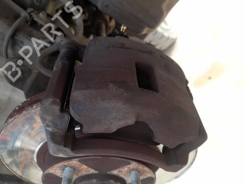 BP31623741M104 main image