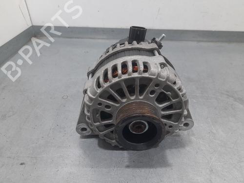 Alternateur DR DR 4.0 [2020-2026]  22355742