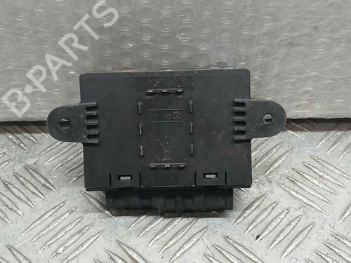 Elektronisk modul FORD FIESTA VII (HJ, HF)  | BP25292510M83 
