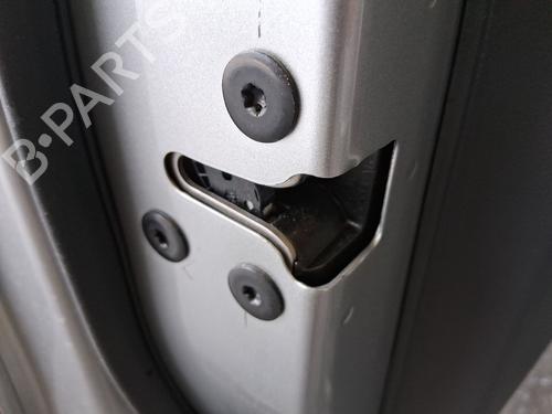 front-left-lock-mg-mg-zs-suv-azs1-2017-38311697 main image