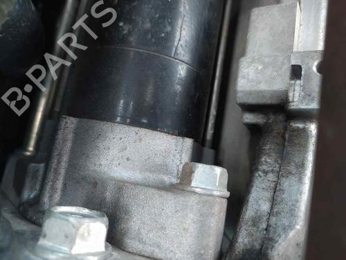 Used Starter HONDA CR-V III (RE_) [2006-2025]  22636738