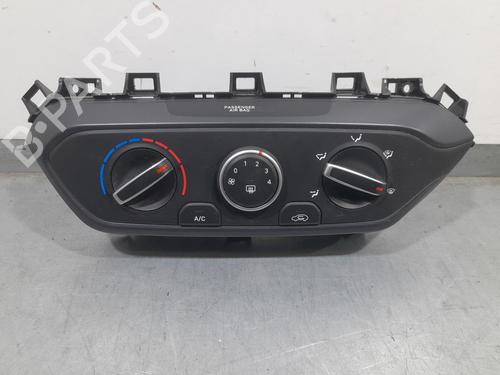 BP26277375I5 main image