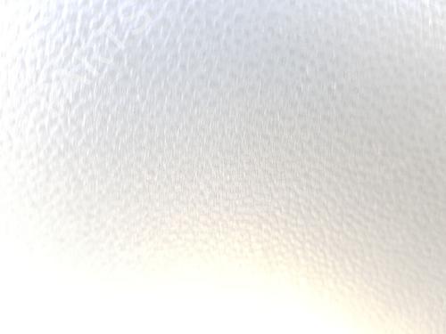 Used Front left window mechanism Front left window mechanism RENAULT CAPTUR II (HF_) TCe 100 (HFMT) (101 hp) 33557520 33557520