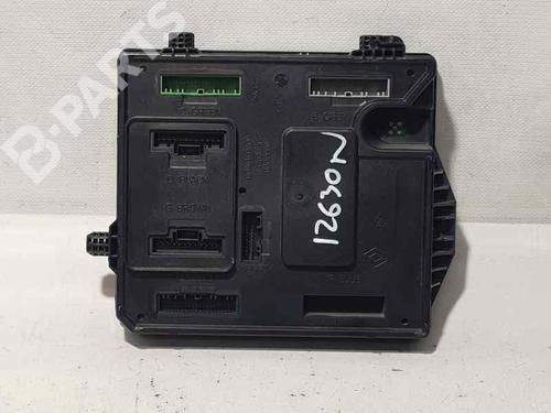 Used Electronic module RENAULT MEGANE III Hatchback (BZ0/1_, B3_) [2008-2025]  7030181