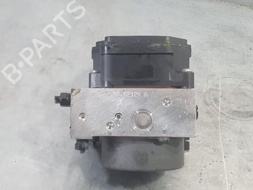 ABS pump LEXUS ES (_Z10_, _A10_, _H10_) | BP23445779M43 - Image 2