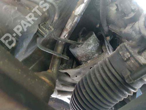 Used ABS pump PEUGEOT 607 (9D, 9U) [2000-2025]  6246164