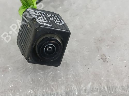 Camera OPEL CORSA F (P2JO) 1.2 (68) | BP34633127E14 - Image 2