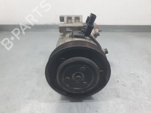 ac-compressor-kia-soul-ii-ps-2014-2015-2016-2017-2018-2019-30198222 main image
