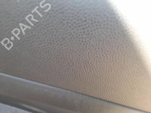 Used Front right window mechanism PEUGEOT 307 (3A/C) 2.0 HDi 90 (90 hp) 30860077