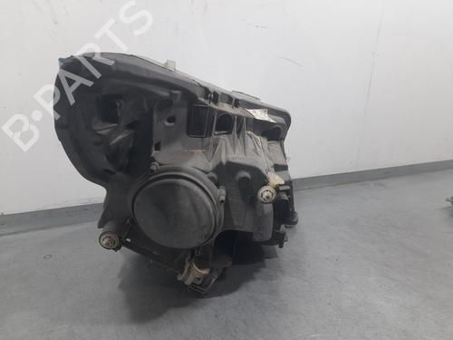 Left headlight MERCEDES-BENZ VITO Tourer (W447) 114 CDI / 114 BlueTEC 4-matic (447.701, 447.703,... | BP30624314C28 - Image 3