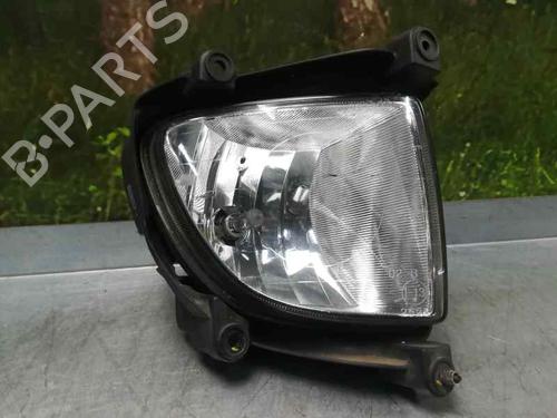 Used Right front fog light KIA SPORTAGE II (JE_, KM_) 2.0 CRDi (140 hp) 4378025