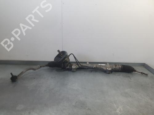 steering-rack-dacia-sandero-ii-2012-37183277 main image