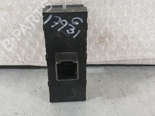 Left front window switch VW GOLF V (1K1) 1.6 | BP39102793I27 - Image 2
