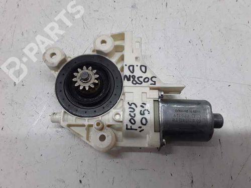 Right front window motor FORD FOCUS II (DA_, HCP, DP)  | BP863692E20 