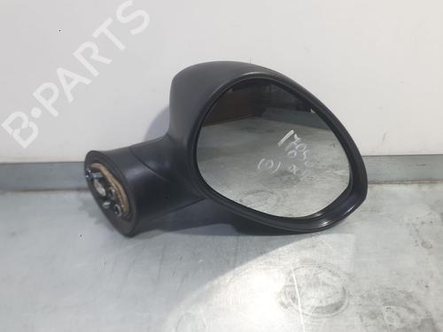 Used Right mirror Right mirror 37473202 37473202