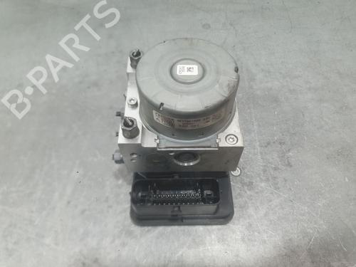 ABS pump PEUGEOT 2008 I (CU_) 1.6 BlueHDi 100 | BP40227586M43 - Image 4