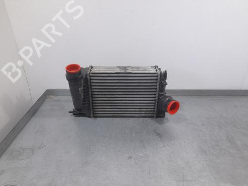 intercooler-renault-megane-iv-hatchback-b9amn_-2015-23956205 main image