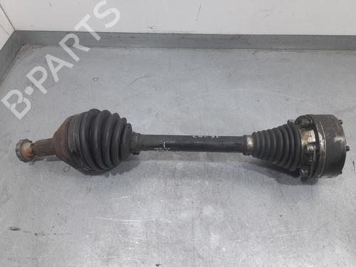 left-front-driveshaft-audi-a1-8x1-8xk-2010-2011-2012-2013-2014-2015-2016-2017-2018-2019-24675235 main image