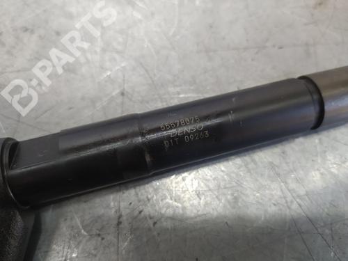 Injector OPEL ASTRA K (B16) 1.6 CDTi (68) | BP10298145M100 