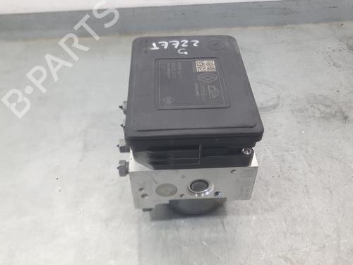ABS pump DACIA LODGY (JS_) 1.5 dCi (JSMC, JSAF) | BP36498834M43 - Image 2