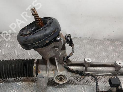 Steering rack RENAULT KANGOO III MPV Blue dCi 95 (KJAB) | BP27384732M22 