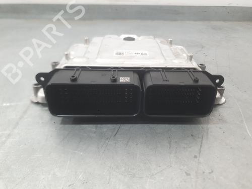Engine control unit (ECU) CITROËN C3 IV (CC_, CB_) 1.2 PureTech 100 (CCHPV4) | BP39168659M57 - Image 2
