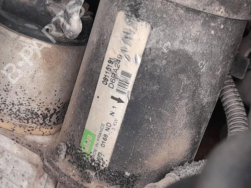 BP30883573M8 main image