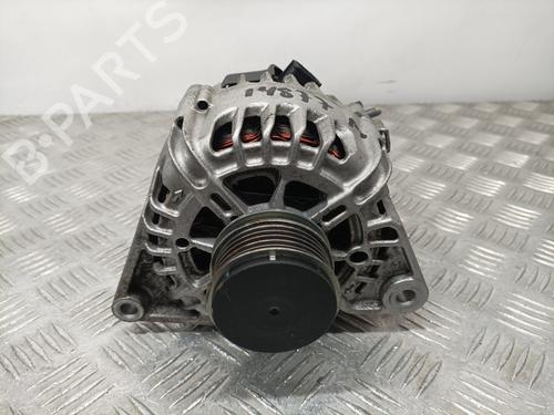 Used Alternator HYUNDAI i30 Estate (FD) [2007-2012]  13752455