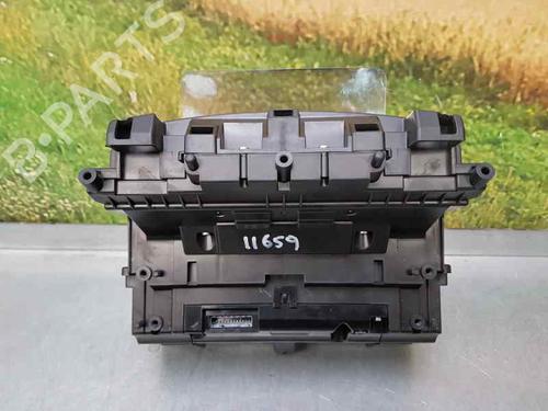 Instrument cluster HYUNDAI KONA (OS, OSE, OSI) 1.6 T-GDi 4WD | BP14011178C47 