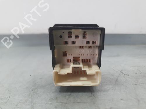 Mirror switch TOYOTA AURIS (_E15_) 1.4 (ZZE150_, ZZE150R) | BP38073217I25 - Image 3