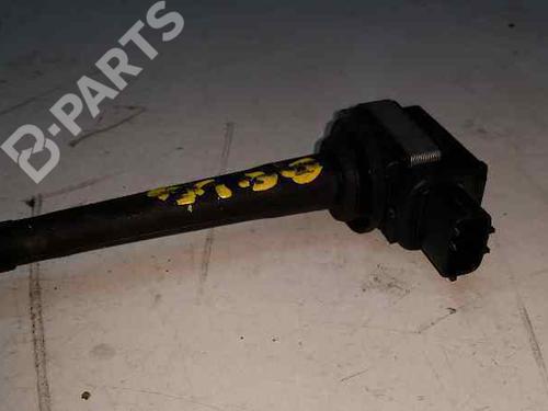 Ignition coil NISSAN QASHQAI / QASHQAI +2 I (J10, NJ10, JJ10E)  | BP2948654M94 