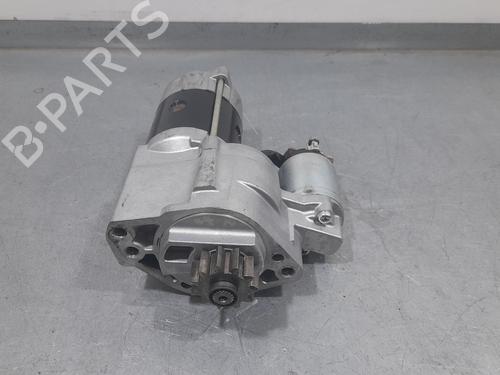 Startmotor NISSAN NT400 CABSTAR (F24M) 28.12, 32.12, 35.12 (F91AN, F24M) (122 hp) 28510698