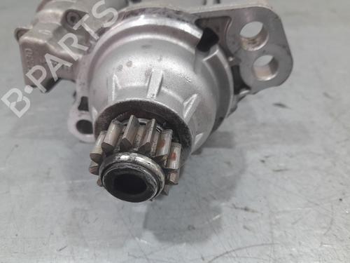 Startmotor VW UP! (121, 122, BL1, BL2, BL3, 123) 1.0 | BP13939602M8