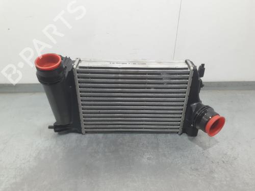 Used Intercooler Intercooler 38073551 38073551