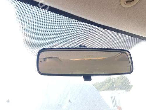 Specchietti retrovisore DACIA LOGAN MCV II 1.5 dCi (90 hp) 24737878