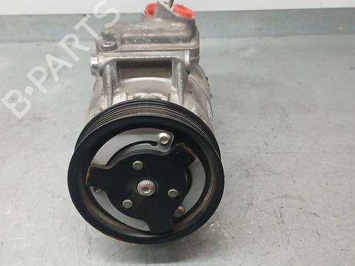 Airco pomp VW POLO V (6R1, 6C1) 1.6 TDI (90 hp) 32372272