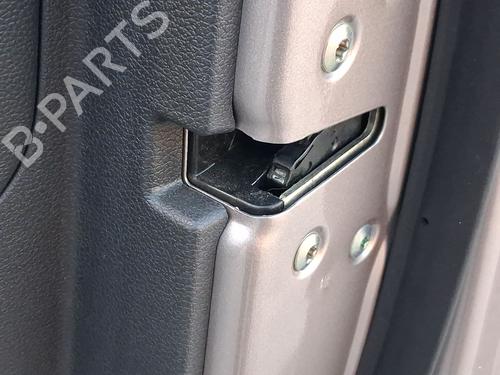 Used Front right lock Front right lock 38073283 38073283