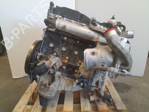 Engine TOYOTA LAND CRUISER PRADO (_J15_) 2.8 D-4D (GDJ150_, GDJ155_, GDJ150, GDJ151) | BP29333968M1 - Image 3
