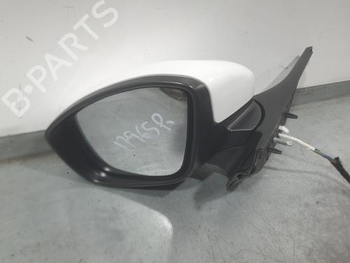 specchietto-retrovisore-sinistro-citroen-c3-iii-sx-2016-39802926 main image