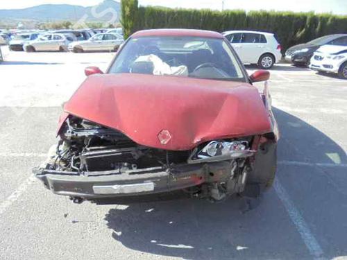  - Image 5