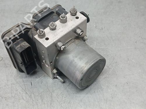 abs-bremseaggregat-renault-clio-v-b7_-2019-29908204 main image