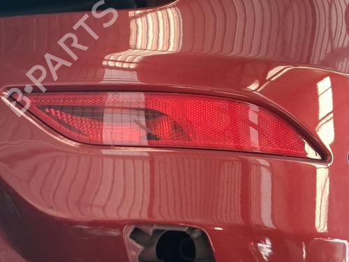 Used Rear bumper right light Rear bumper right light VOLVO V40 Hatchback (525) D2 (114 hp) 40195068 40195068