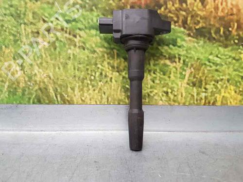Used Ignition coil DACIA DOKKER MPV (KE_) [2012-2025]  5394048