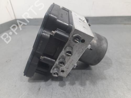 Used ABS pump ABS pump FIAT TIPO Estate (356_, 357_) 1.4 (356WXF1B) (120 hp) 26433707 26433707