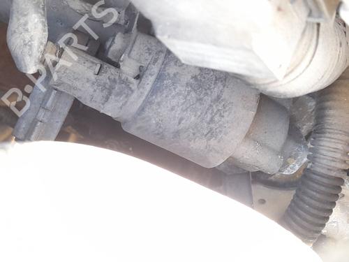 Used Starter TOYOTA COROLLA (_E12_) 2.0 D-4D (CDE120R, CDE120L_) (110 hp) 30177868